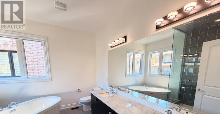 61 Cannes Avenue, Vaughan, ON, L4H 4P8 - 16