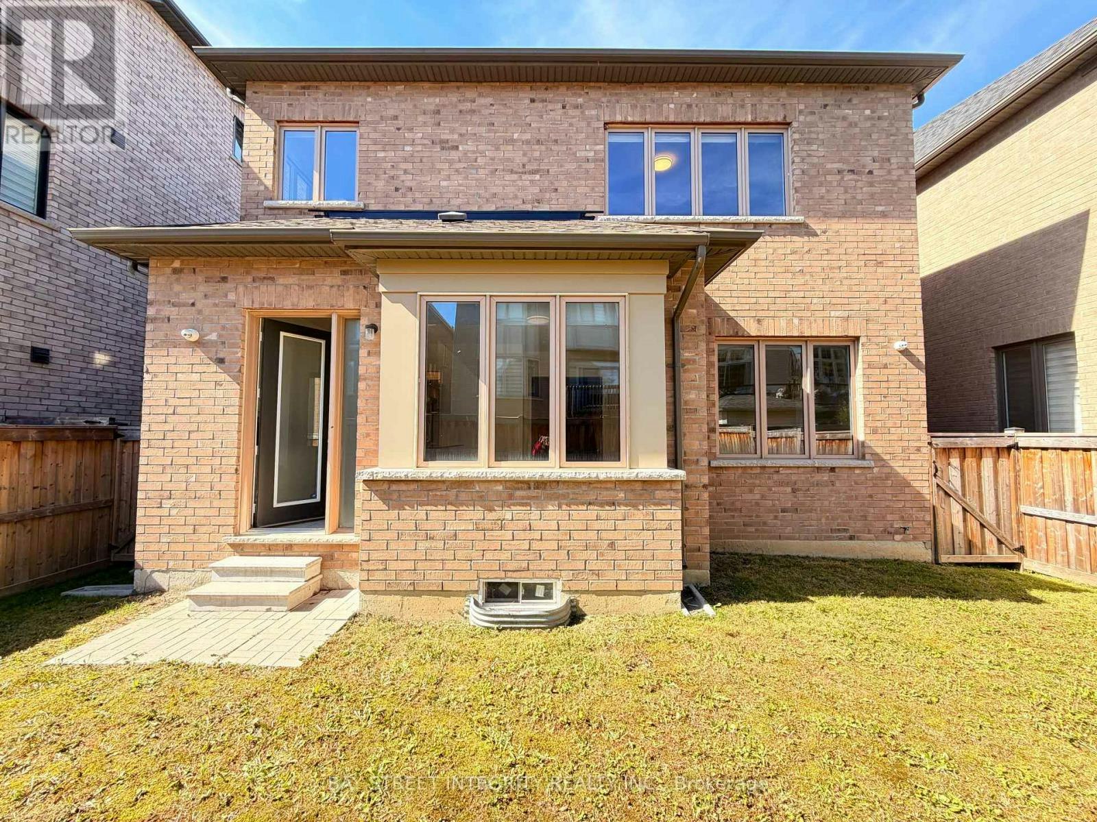 61 Cannes Avenue, Vaughan, ON, L4H 4P8 - 27
