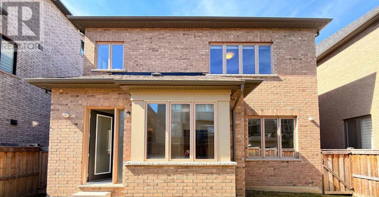 61 Cannes Avenue, Vaughan, ON, L4H 4P8 - 27