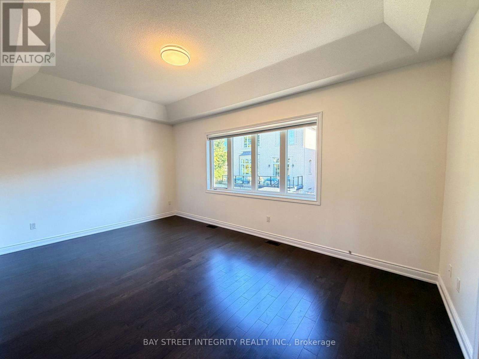 61 Cannes Avenue, Vaughan, ON, L4H 4P8 - 13