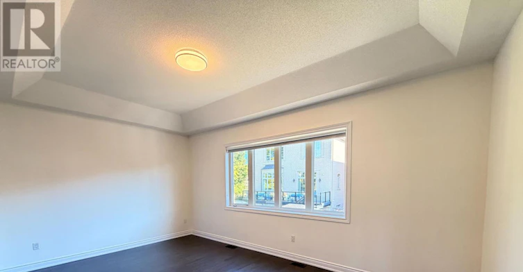 61 Cannes Avenue, Vaughan, ON, L4H 4P8 - 13