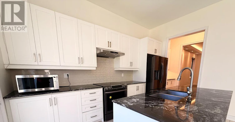 61 Cannes Avenue, Vaughan, ON, L4H 4P8 - 7