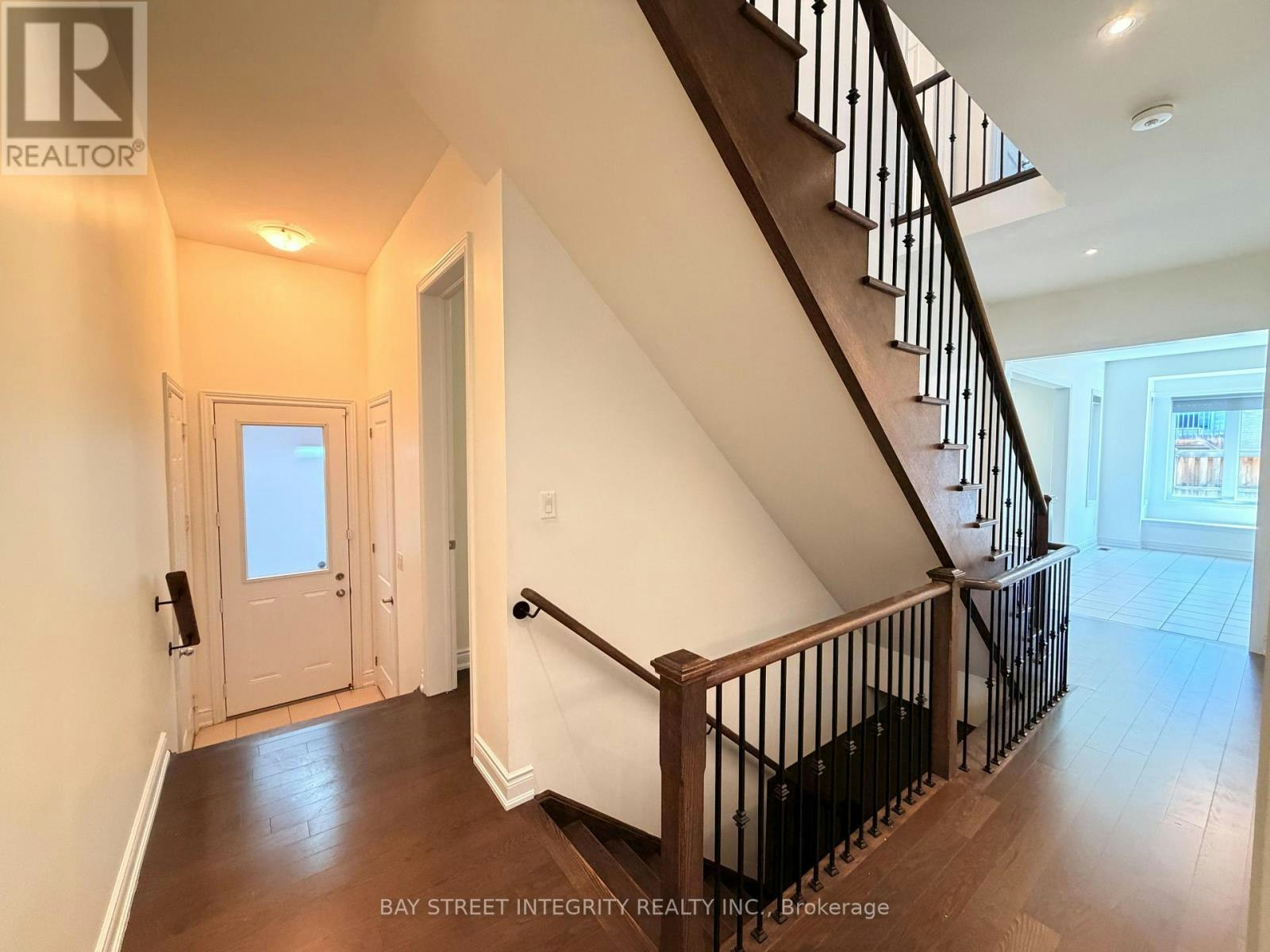 61 Cannes Avenue, Vaughan, ON, L4H 4P8 - 12