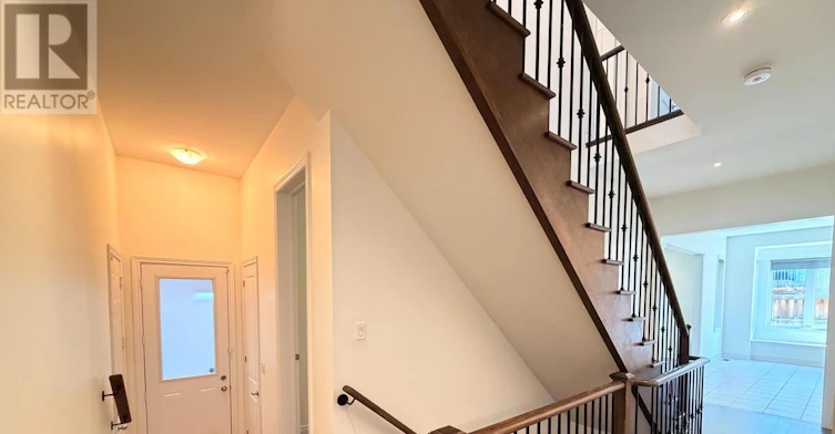 61 Cannes Avenue, Vaughan, ON, L4H 4P8 - 12