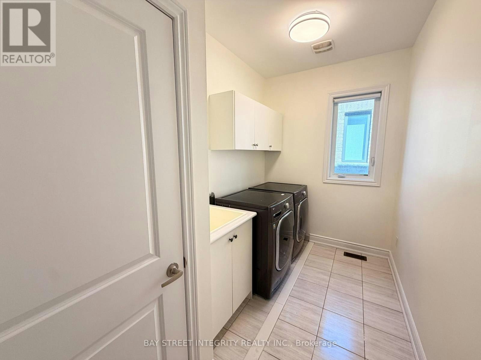61 Cannes Avenue, Vaughan, ON, L4H 4P8 - 18