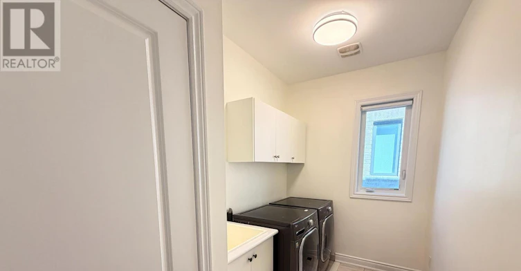 61 Cannes Avenue, Vaughan, ON, L4H 4P8 - 18