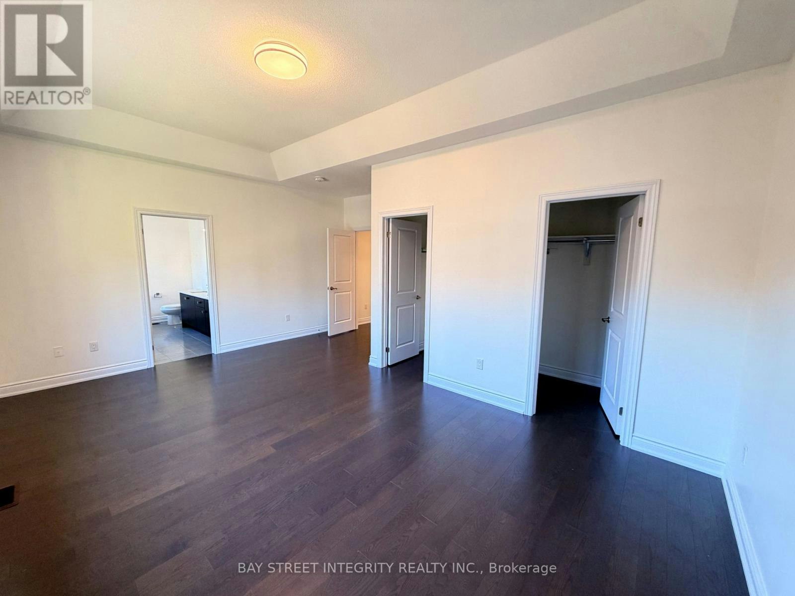 61 Cannes Avenue, Vaughan, ON, L4H 4P8 - 14
