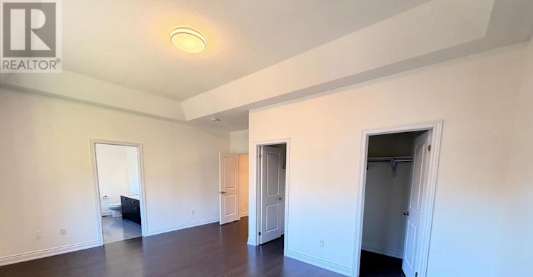 61 Cannes Avenue, Vaughan, ON, L4H 4P8 - 14