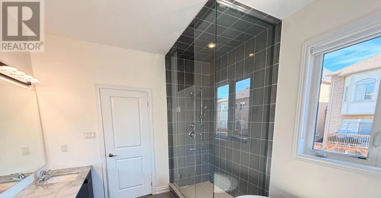 61 Cannes Avenue, Vaughan, ON, L4H 4P8 - 17