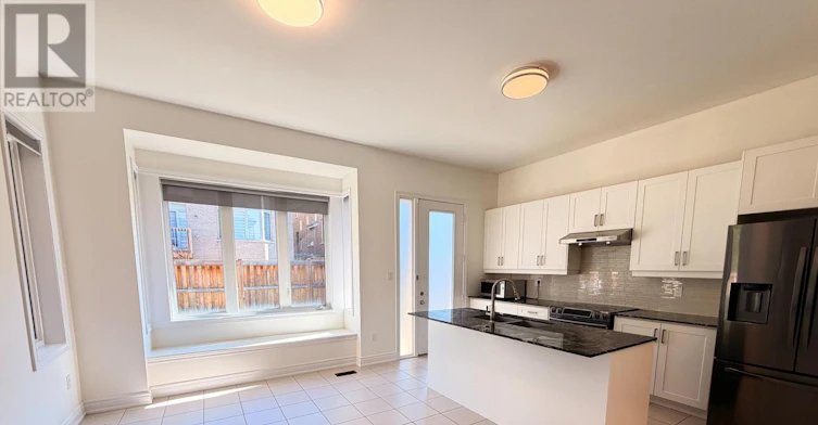 61 Cannes Avenue, Vaughan, ON, L4H 4P8 - 5