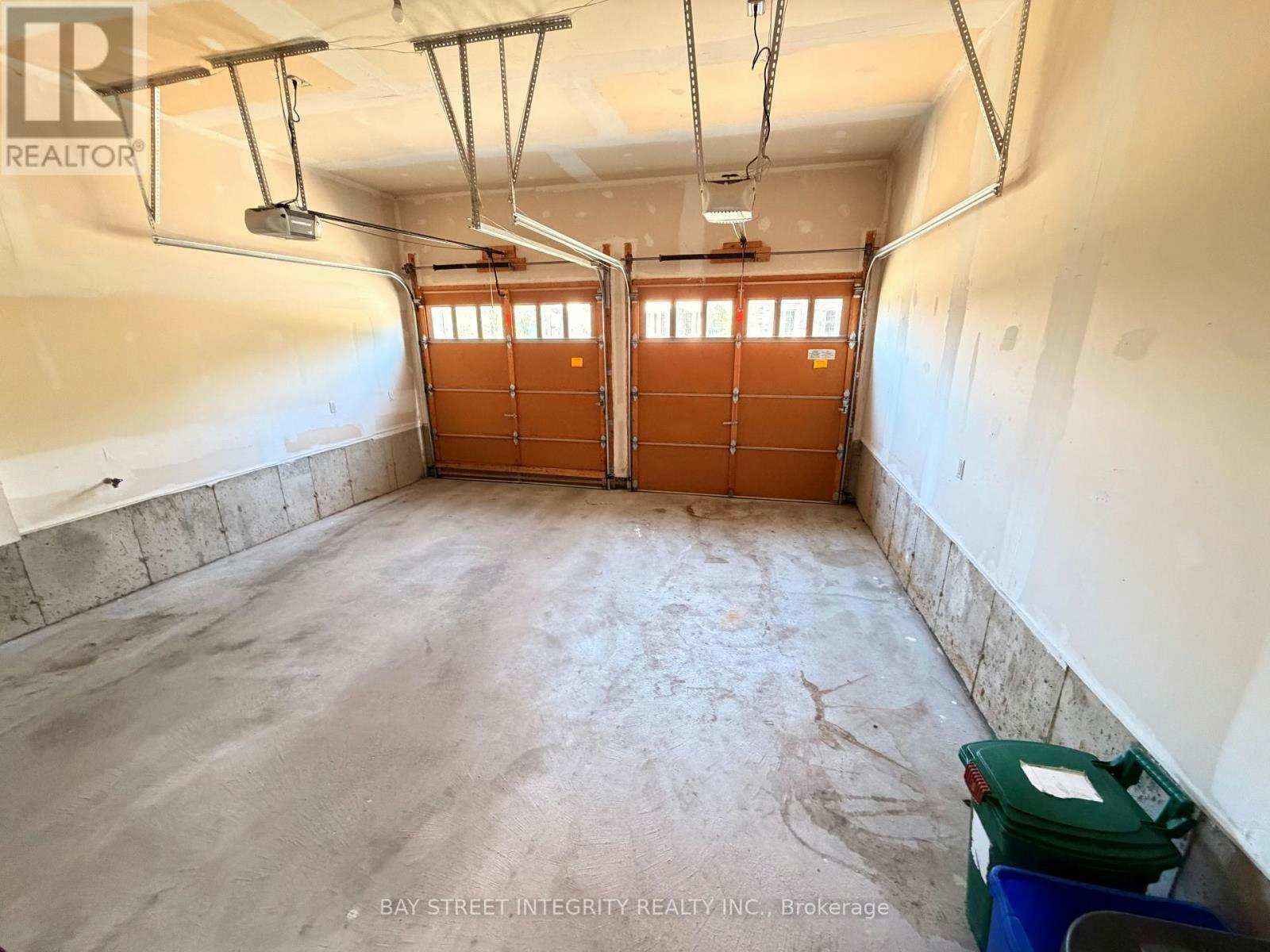 61 Cannes Avenue, Vaughan, ON, L4H 4P8 - 26