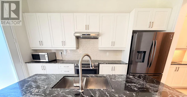 61 Cannes Avenue, Vaughan, ON, L4H 4P8 - 4