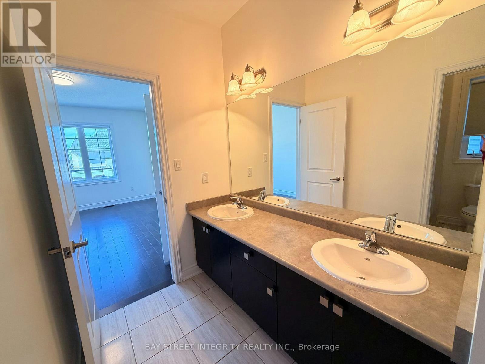 61 Cannes Avenue, Vaughan, ON, L4H 4P8 - 21