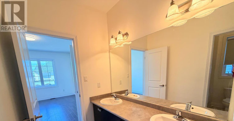 61 Cannes Avenue, Vaughan, ON, L4H 4P8 - 21
