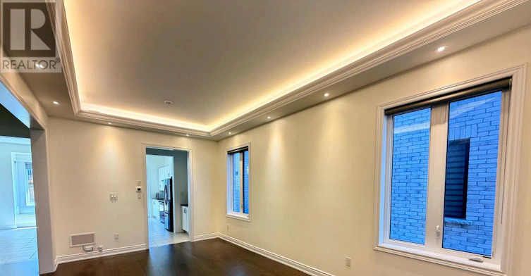 61 Cannes Avenue, Vaughan, ON, L4H 4P8 - 2