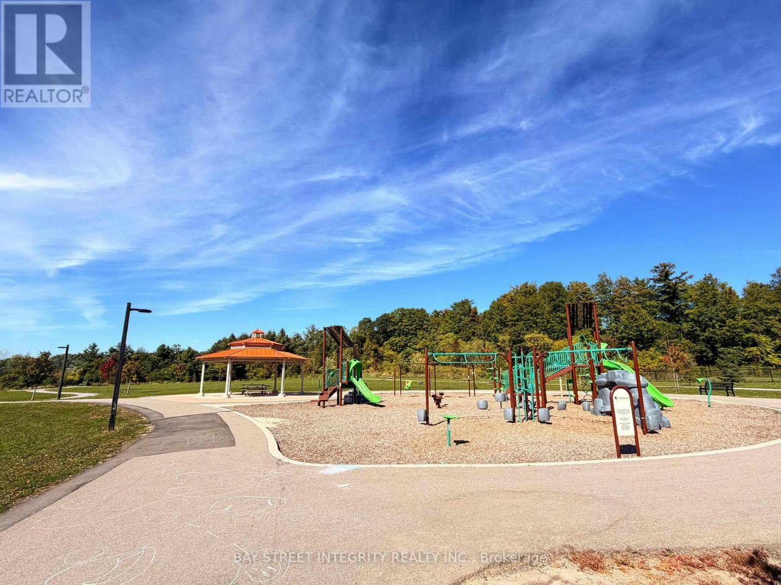 61 Cannes Avenue, Vaughan, ON, L4H 4P8 - 29