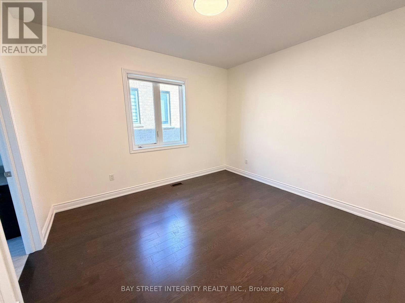 61 Cannes Avenue, Vaughan, ON, L4H 4P8 - 20