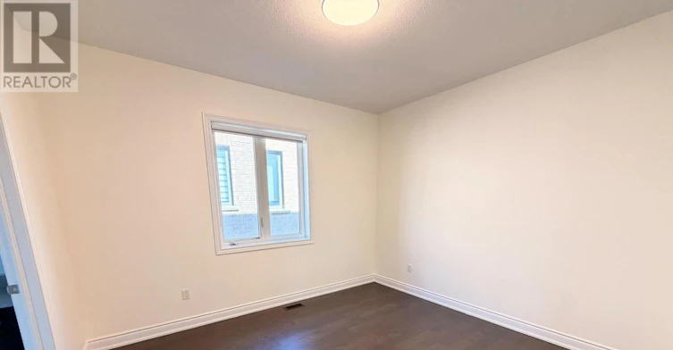 61 Cannes Avenue, Vaughan, ON, L4H 4P8 - 20