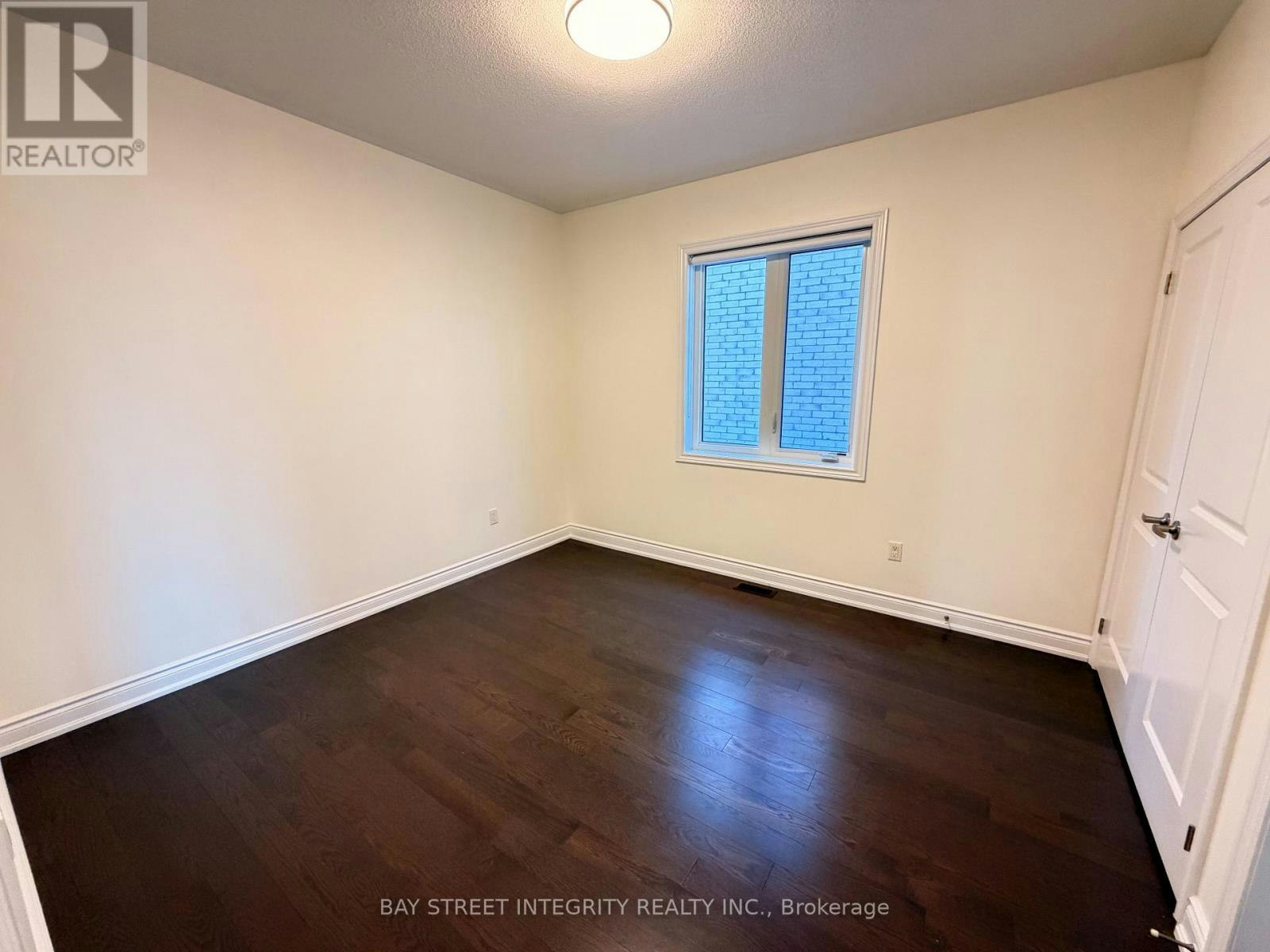 61 Cannes Avenue, Vaughan, ON, L4H 4P8 - 22