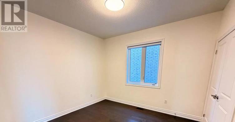 61 Cannes Avenue, Vaughan, ON, L4H 4P8 - 22