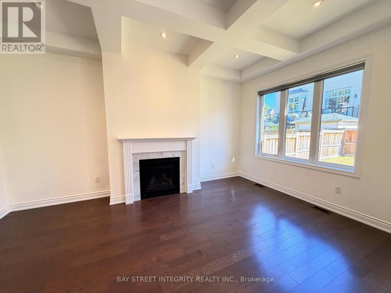 61 Cannes Avenue, Vaughan, ON, L4H 4P8 - 9