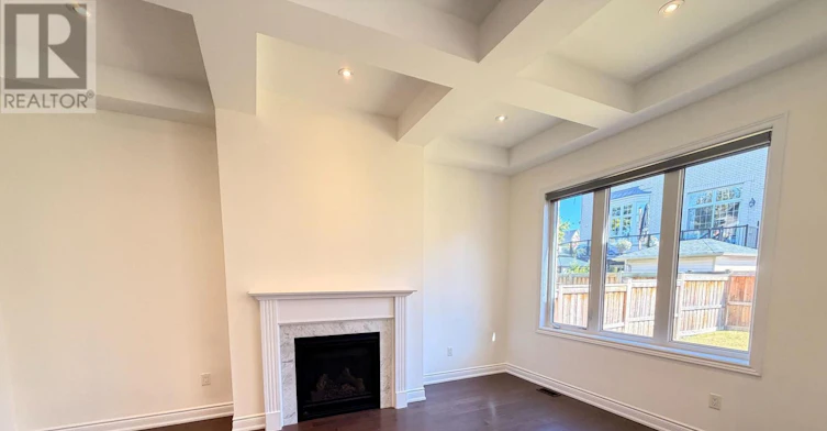 61 Cannes Avenue, Vaughan, ON, L4H 4P8 - 9