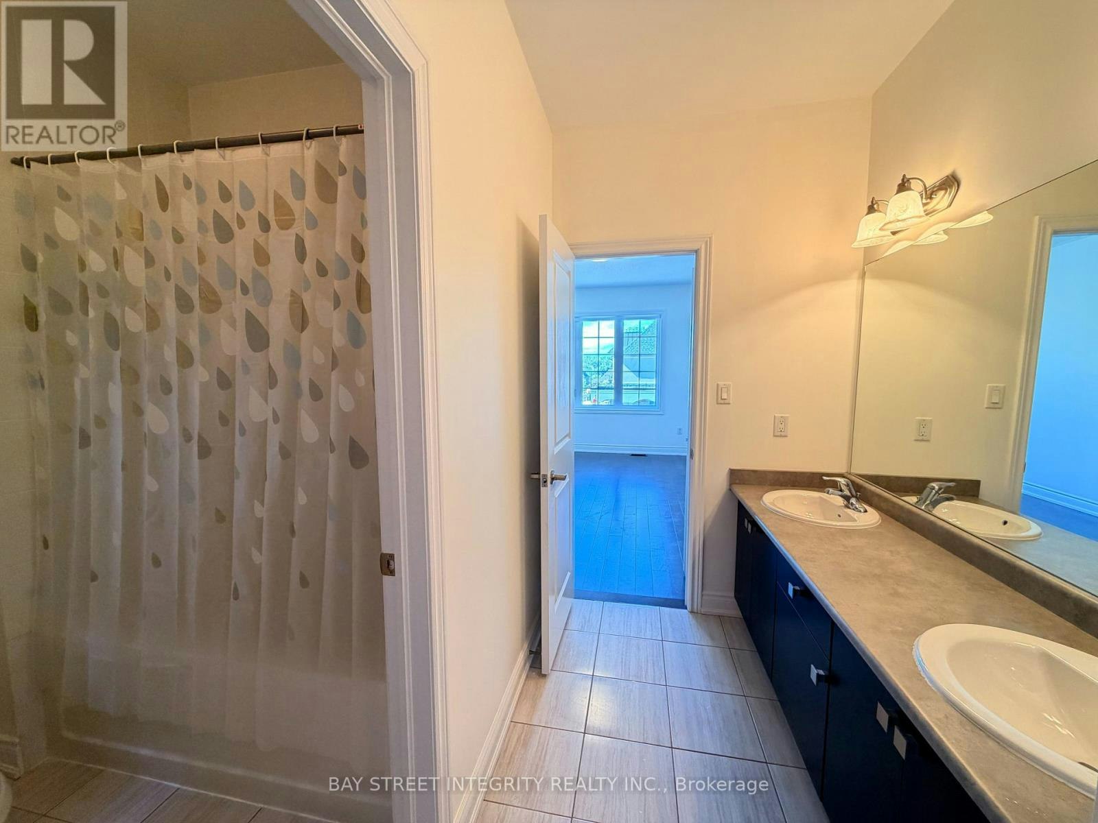 61 Cannes Avenue, Vaughan, ON, L4H 4P8 - 25