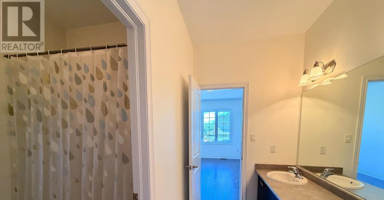 61 Cannes Avenue, Vaughan, ON, L4H 4P8 - 25