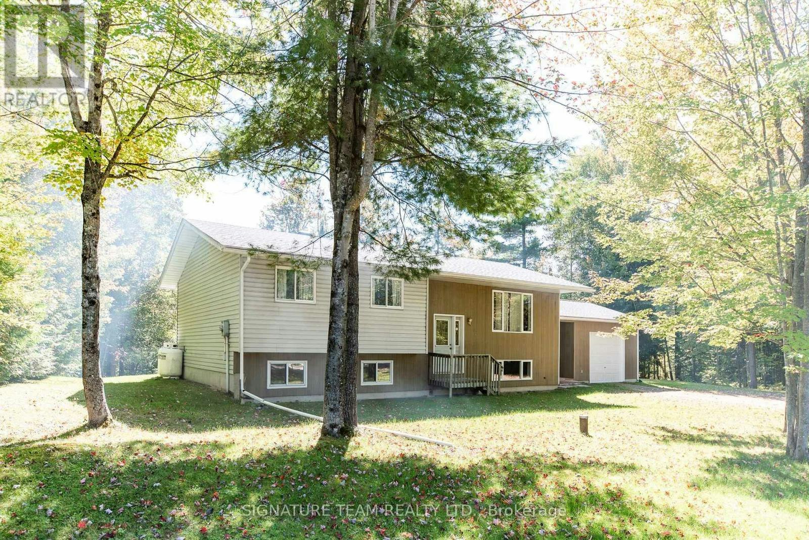 583 Achray Road, Petawawa, ON, K8A 6W7