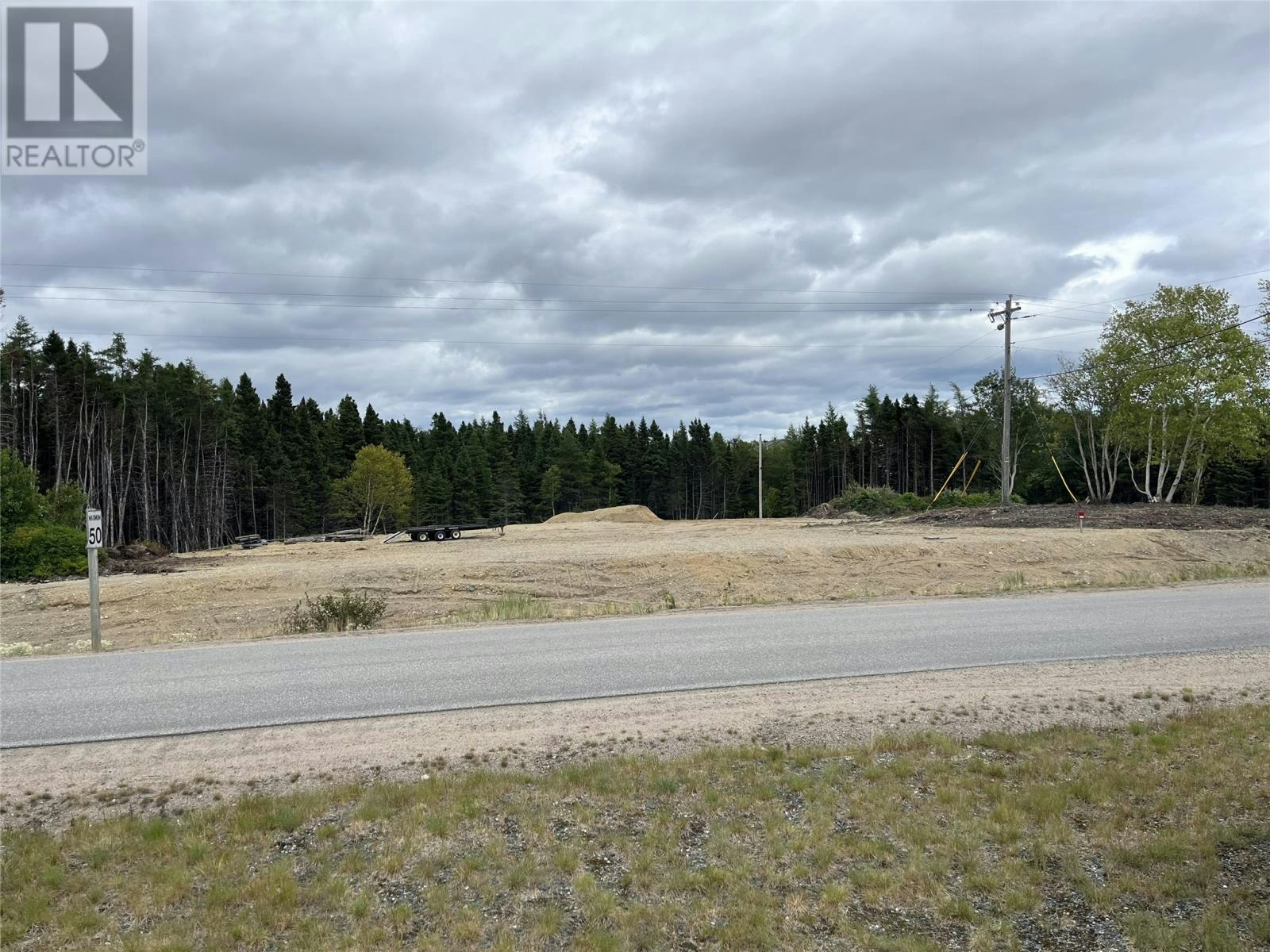 10 Northside Road, Eastport, NL, A0G 1Z0