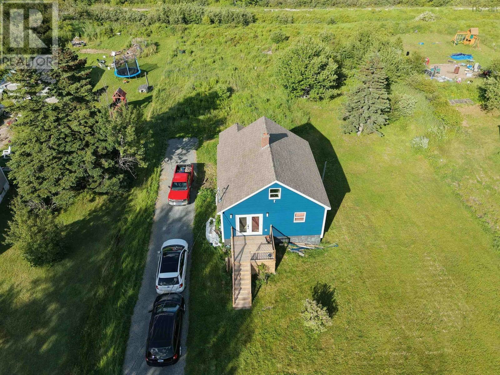 2335 Birch Grove Road Road, Tower Road, NS, B1B 1X4