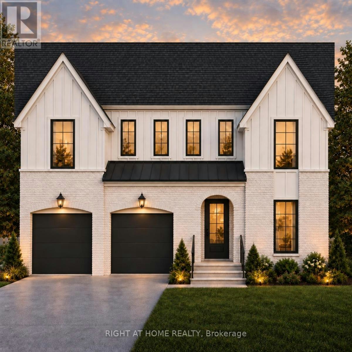 72 Lucas Road, St. Thomas, ON, N5R 0R3