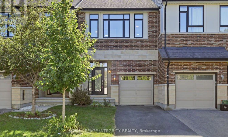 1014 Ottenbrite Crescent