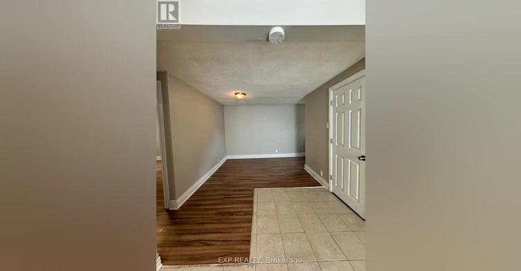 3-72 Barrette Street, Ottawa, ON, K1L 8A3 - 3