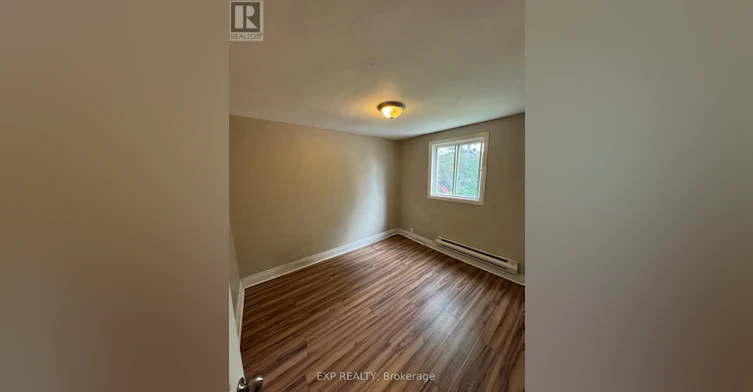 3-72 Barrette Street, Ottawa, ON, K1L 8A3 - 7