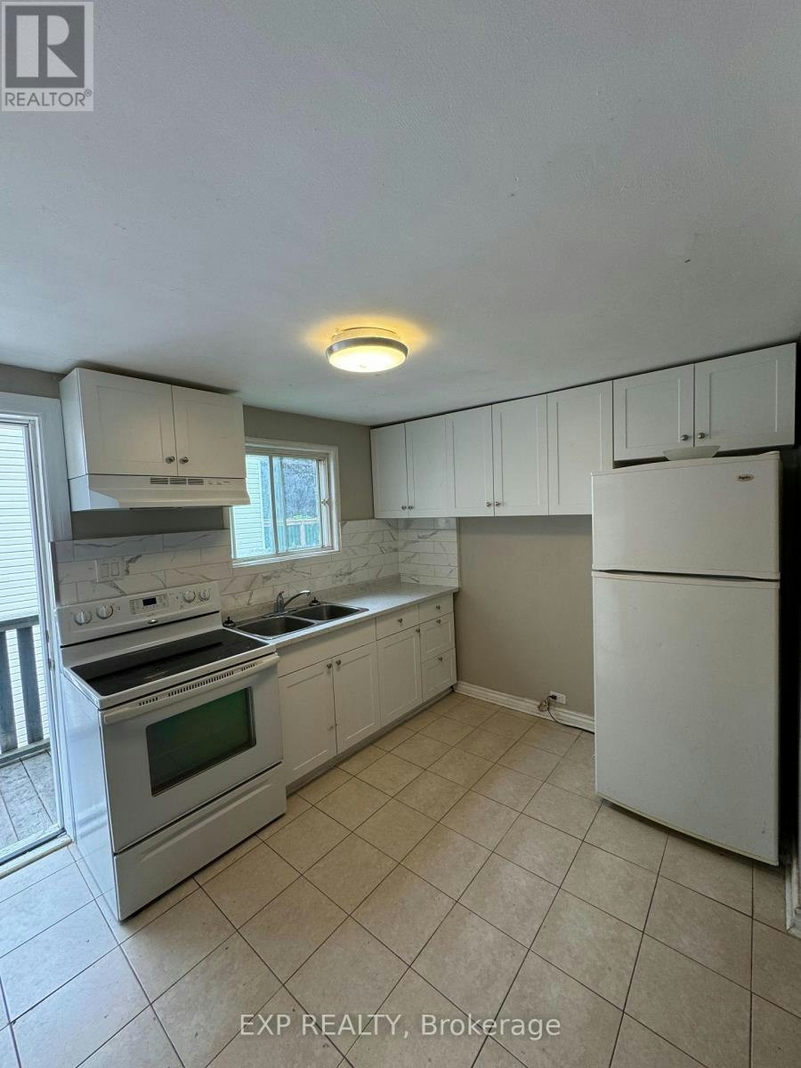 3-72 Barrette Street, Ottawa, ON, K1L 8A3 - 2