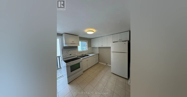 3-72 Barrette Street, Ottawa, ON, K1L 8A3 - 2