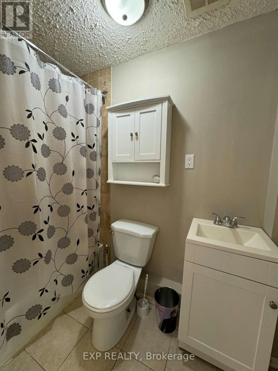 3-72 Barrette Street, Ottawa, ON, K1L 8A3 - 4