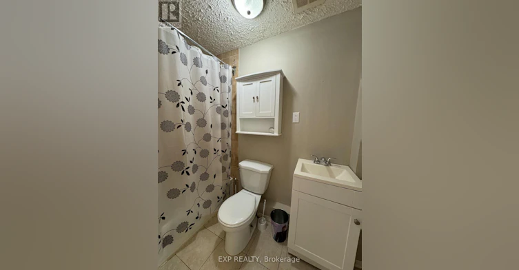 3-72 Barrette Street, Ottawa, ON, K1L 8A3 - 4