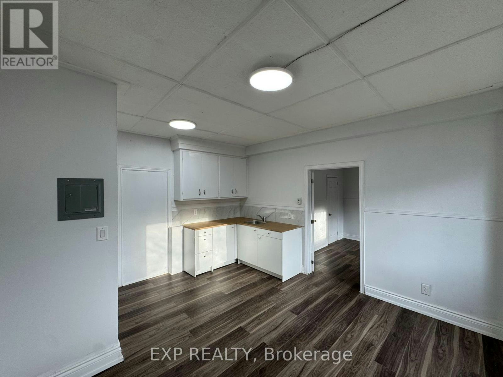 19 Loyer Street, Ottawa, ON, K1L 5V9 - 3
