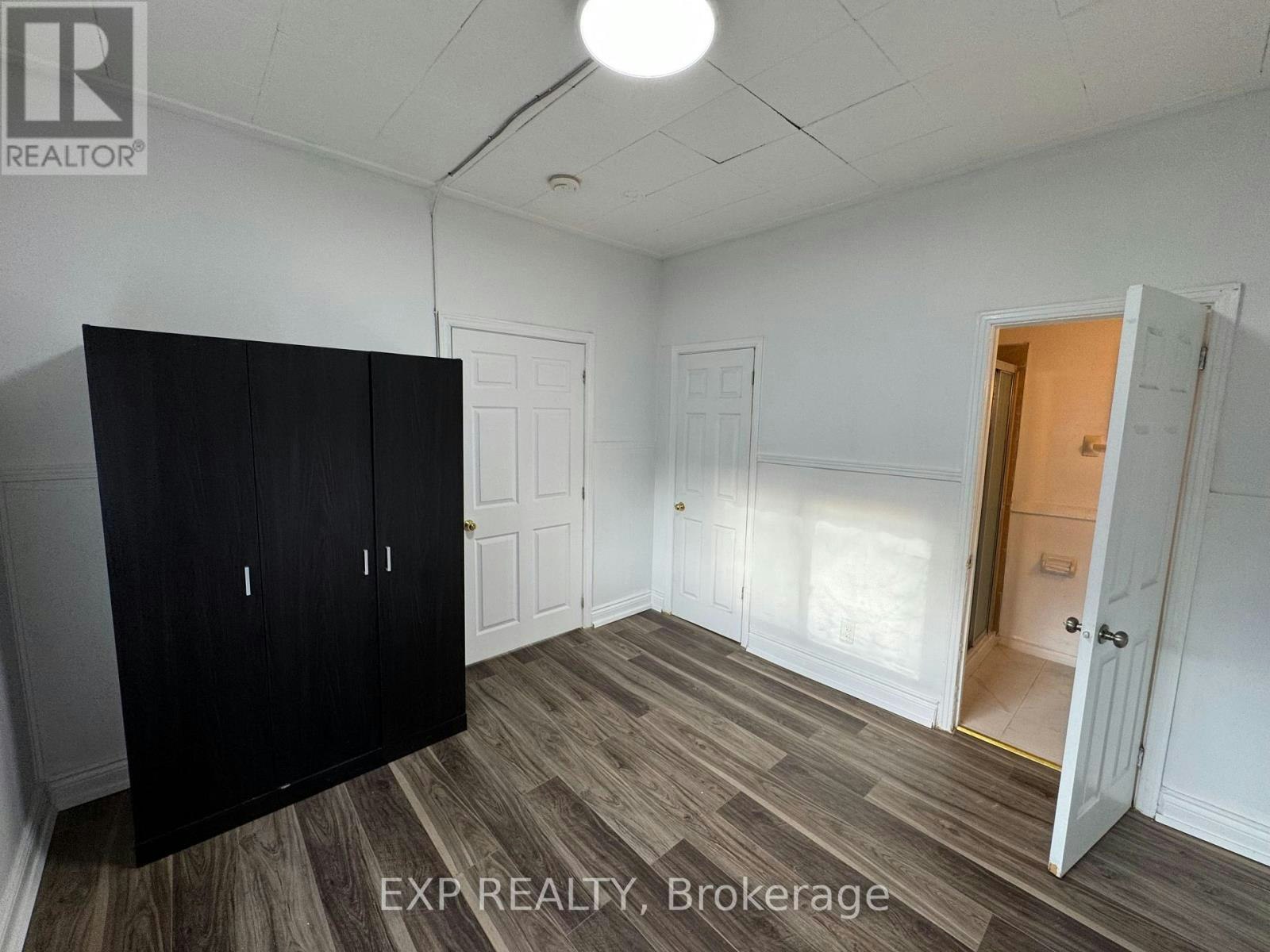 19 Loyer Street, Ottawa, ON, K1L 5V9 - 6