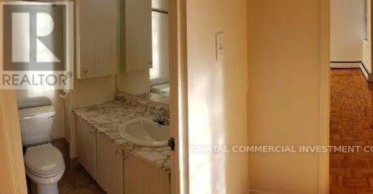 602-2383 Palm Street, Ottawa, ON, K1H 8J9 - 7