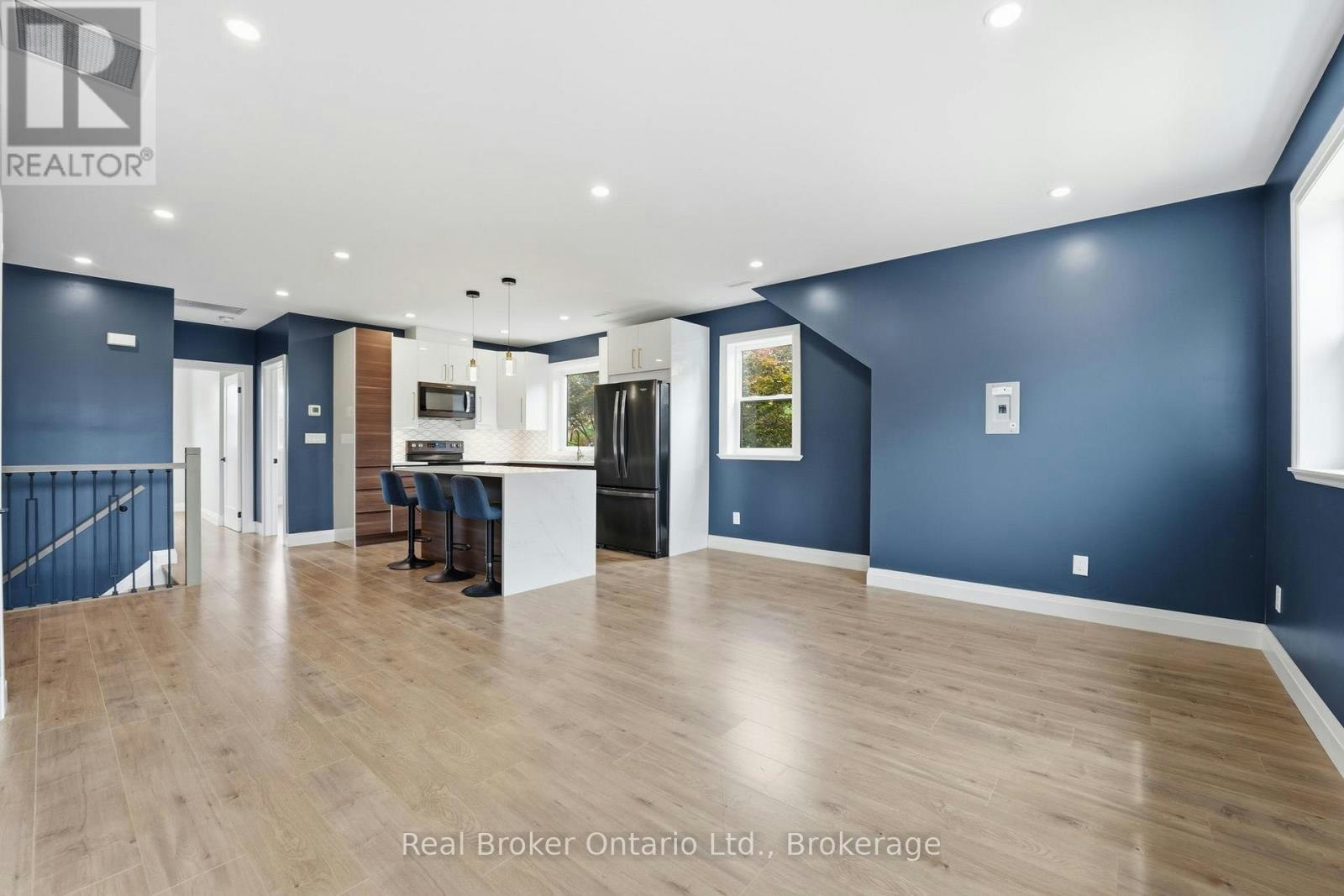 2-58 Rosslyn Avenue N, Hamilton, ON, L8L 7P4 - 15