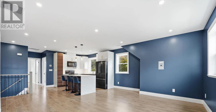 2-58 Rosslyn Avenue N, Hamilton, ON, L8L 7P4 - 15