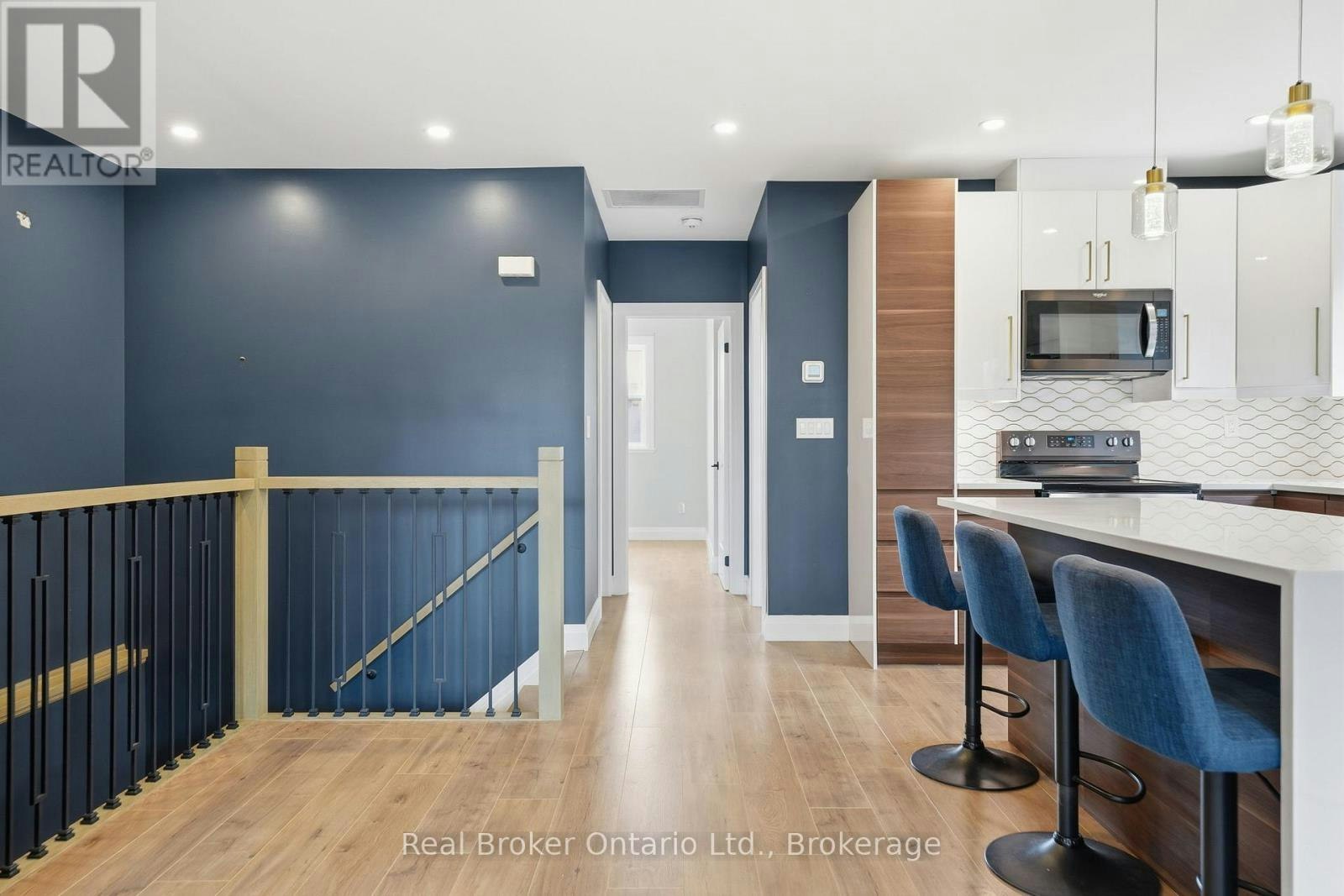 2-58 Rosslyn Avenue N, Hamilton, ON, L8L 7P4 - 5
