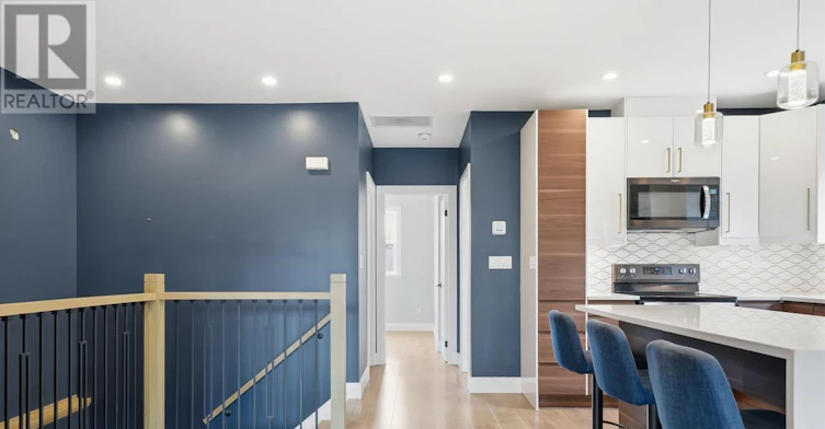 2-58 Rosslyn Avenue N, Hamilton, ON, L8L 7P4 - 5