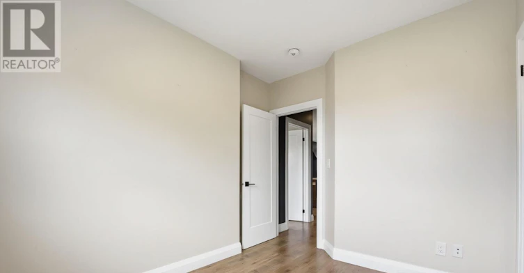 2-58 Rosslyn Avenue N, Hamilton, ON, L8L 7P4 - 20