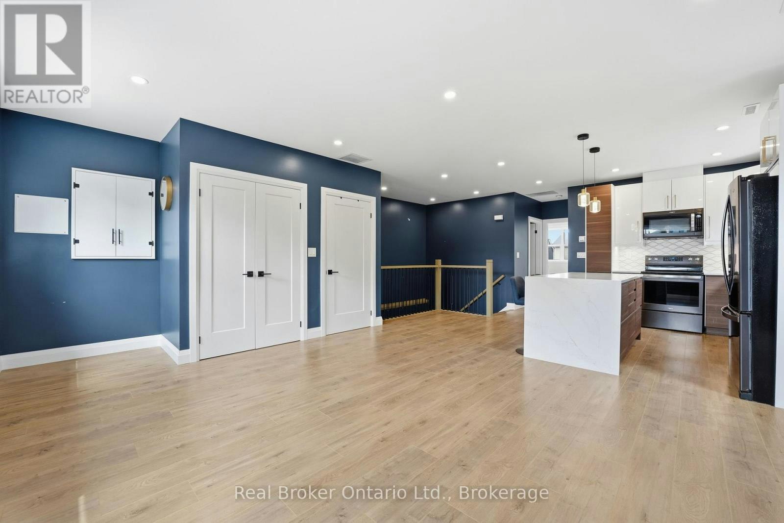2-58 Rosslyn Avenue N, Hamilton, ON, L8L 7P4 - 14