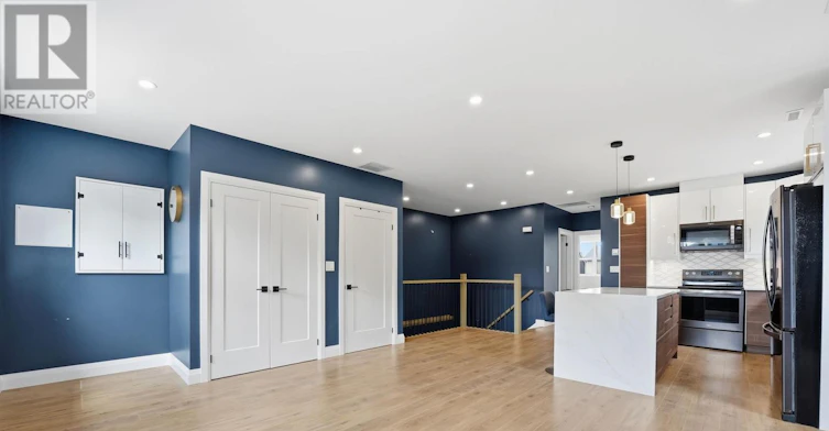 2-58 Rosslyn Avenue N, Hamilton, ON, L8L 7P4 - 14