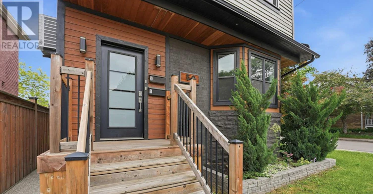 2-58 Rosslyn Avenue N, Hamilton, ON, L8L 7P4 - 3